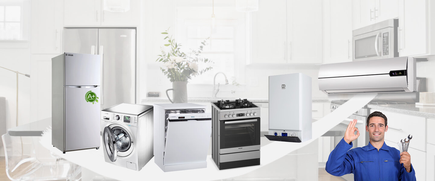 Basınsitesi Dominox Servisi
