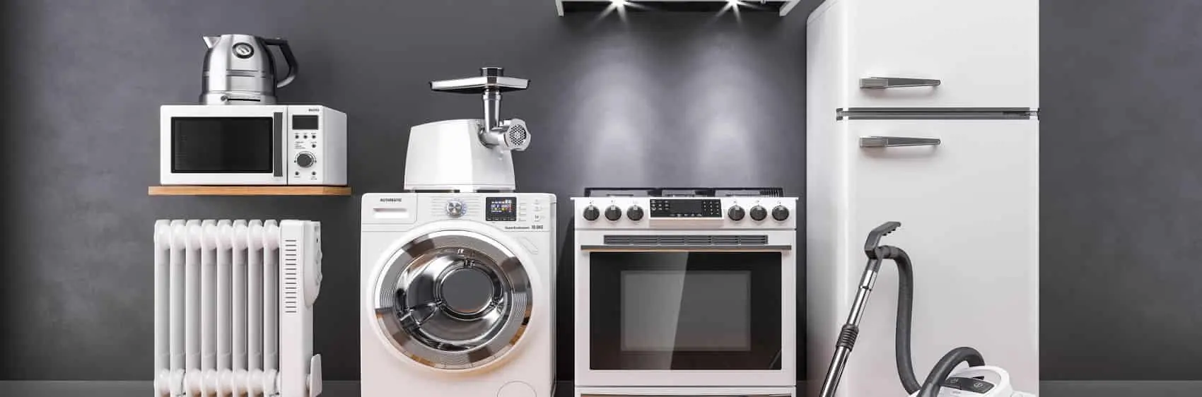 Basınsitesi Dominox Kombi Servisi